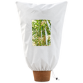 Plant Frost Protection Cover