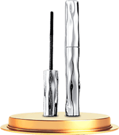 2-in-1 Mascara Primer & Mascara