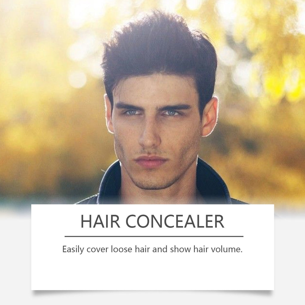 Hair Concealer