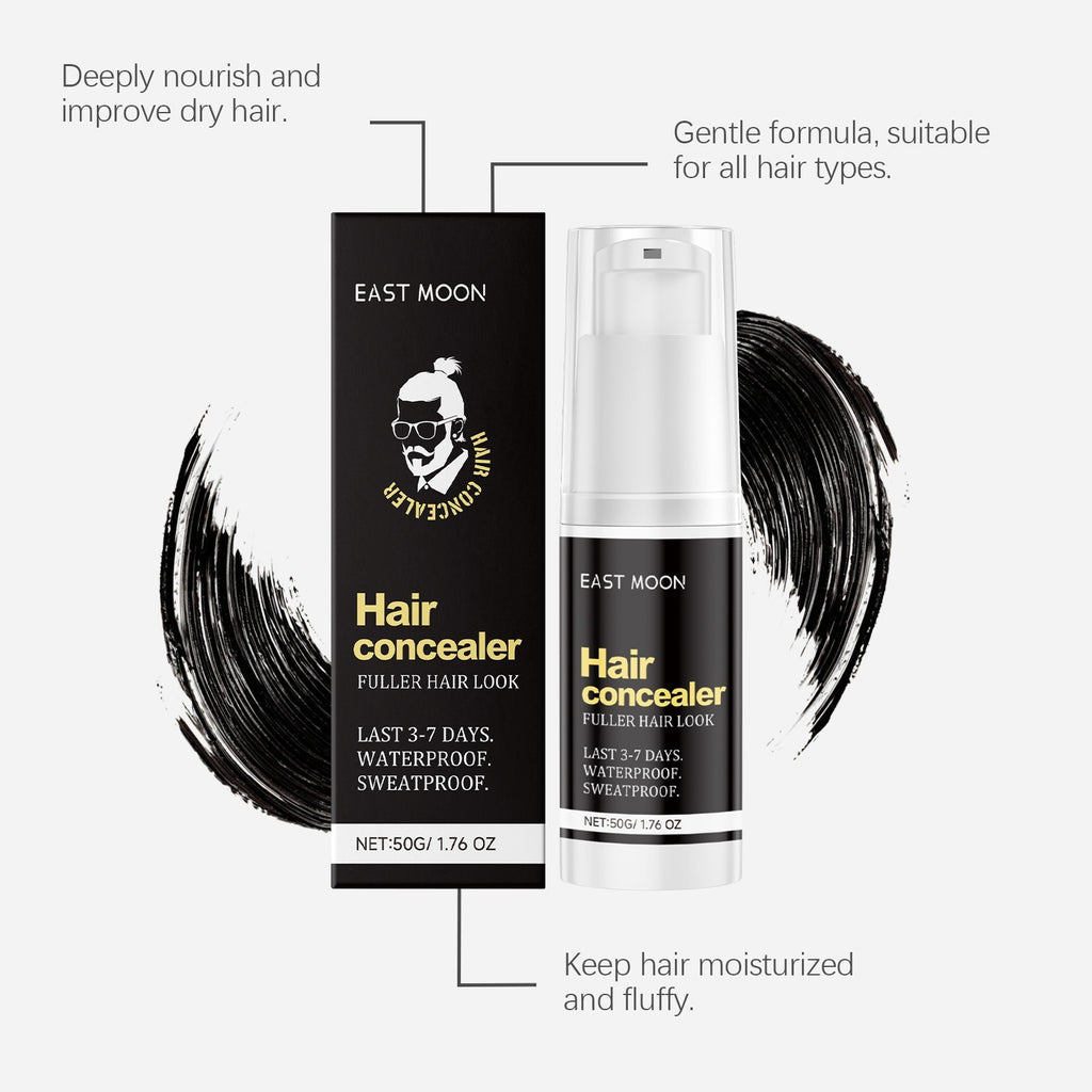 Hair Concealer