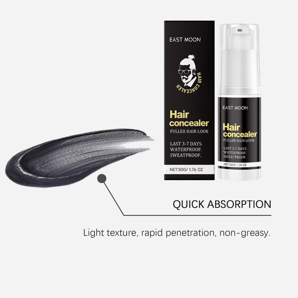 Hair Concealer