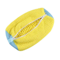Shoe Laundry Bag for Washing Machine