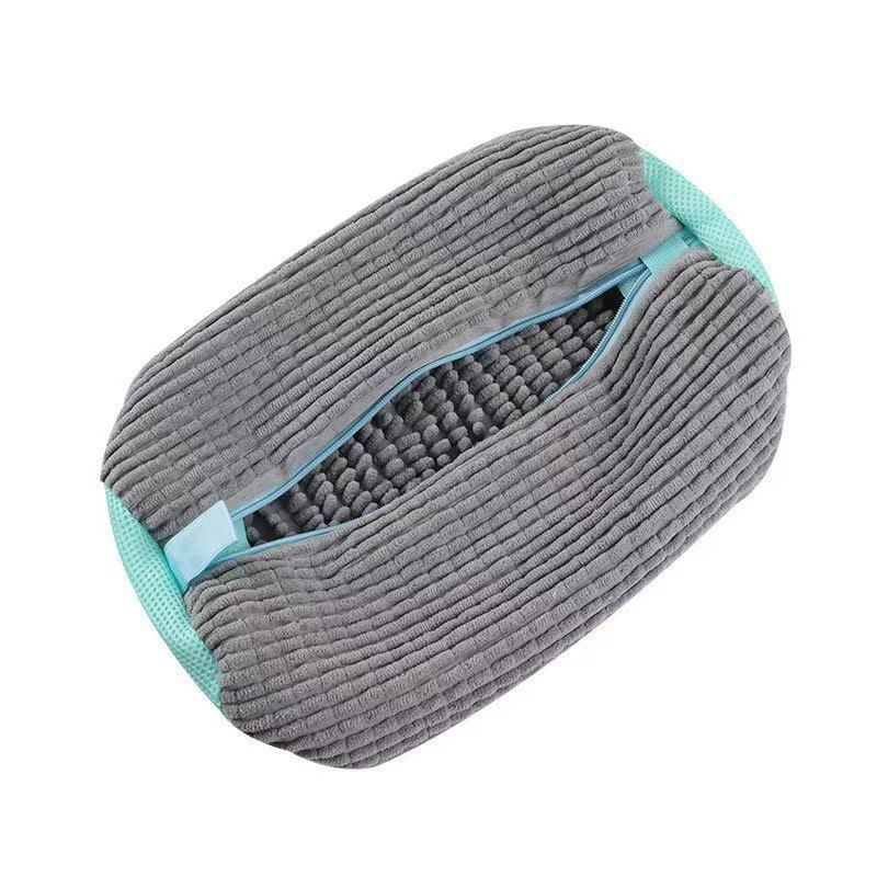 Shoe Laundry Bag for Washing Machine